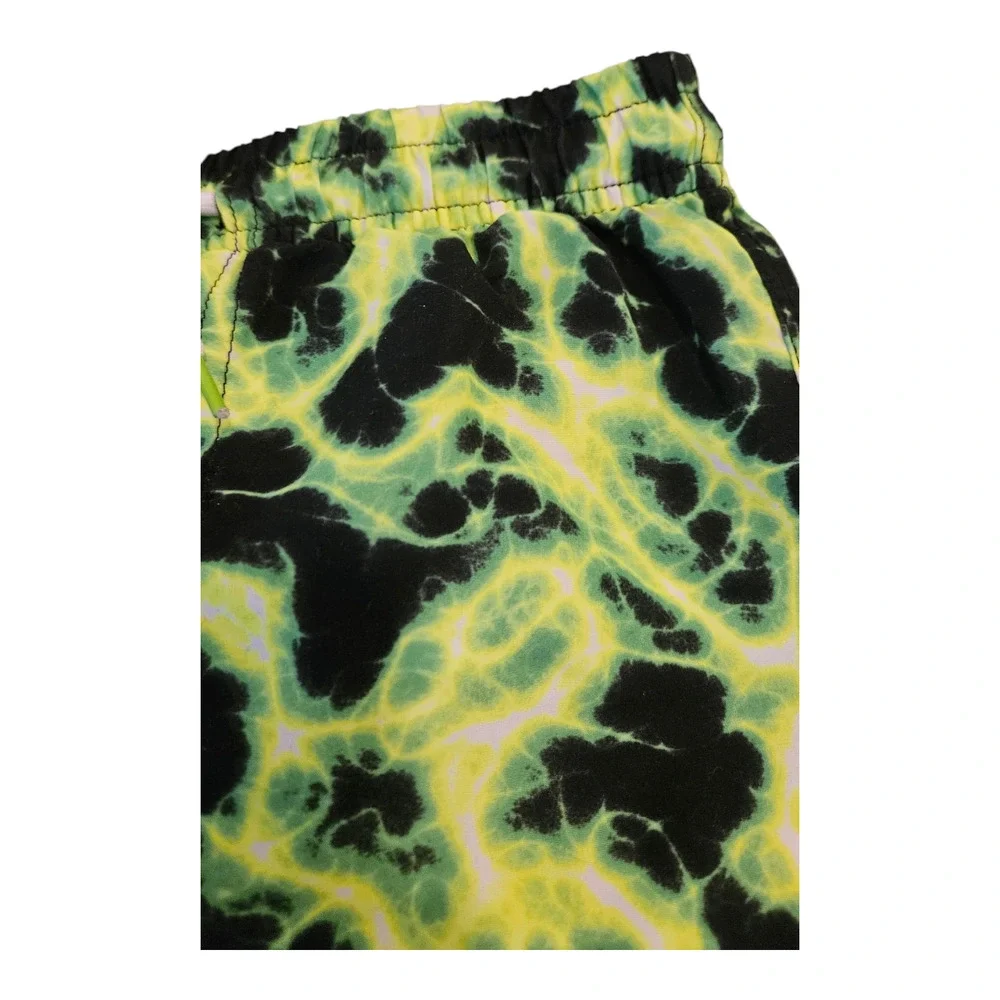 bcool kids size